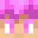 slengo11112008's avatar