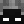 slider77