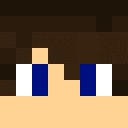 slime22's avatar