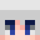 slimmersaturn79's avatar