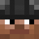 slimmm_'s avatar