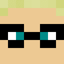slimshxdy_'s avatar