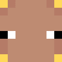 slinky_09's avatar