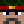 slix11