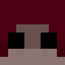 slodziak's avatar