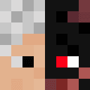 slofud's avatar