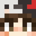 slu7's avatar