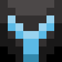 slumka12's avatar