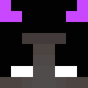 slurpyslurpy's avatar