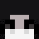 slutes's avatar