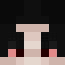 slxpysal_'s avatar