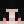 slxpysal_