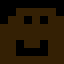 slxtty's avatar