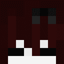 slxttyy's avatar