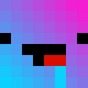 slyx9's avatar