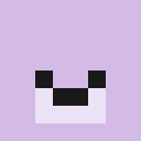 smaaaashh's avatar