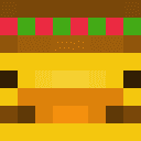 smaarties_'s avatar