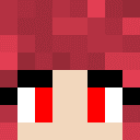smagghetto's avatar
