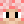 smak_
