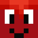 smart's avatar
