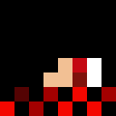 smash000000's avatar