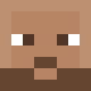 smash_1200's avatar
