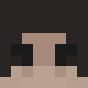 smashrat's avatar