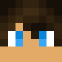 smeghi's avatar