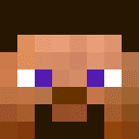 smegman's avatar