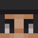 smerdolinoxxx123's avatar