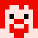 smexyAF's avatar