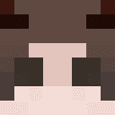 smezzare's avatar