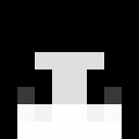 smhliv's avatar