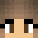 smile16's avatar
