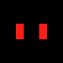 smileilbro's avatar