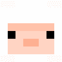 smilzo's avatar