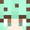 smined's avatar