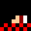 smirzo's avatar