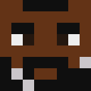 smiuag811's avatar