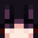 smkls's avatar