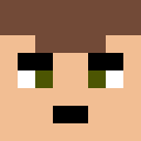 smoka09's avatar