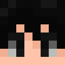 smokingmofu's avatar
