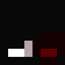 smokingyourhouse's avatar