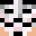 smokkino89's avatar