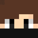 smook's avatar