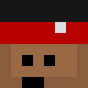 smoolh's avatar