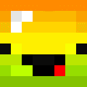 smoork's avatar