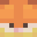 smoquix's avatar