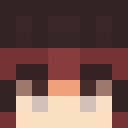 smqrties's avatar