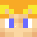 smsdip's avatar